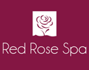 Red Rose Massage Center