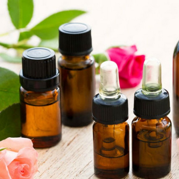 full body massage dubai full body massage dubai