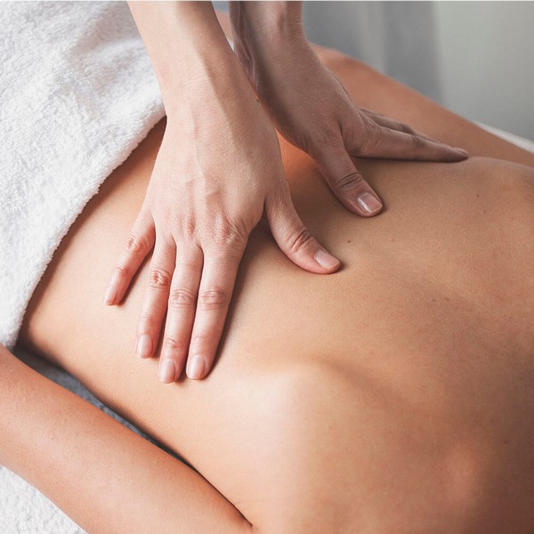 body massage in dubai body massage in dubai