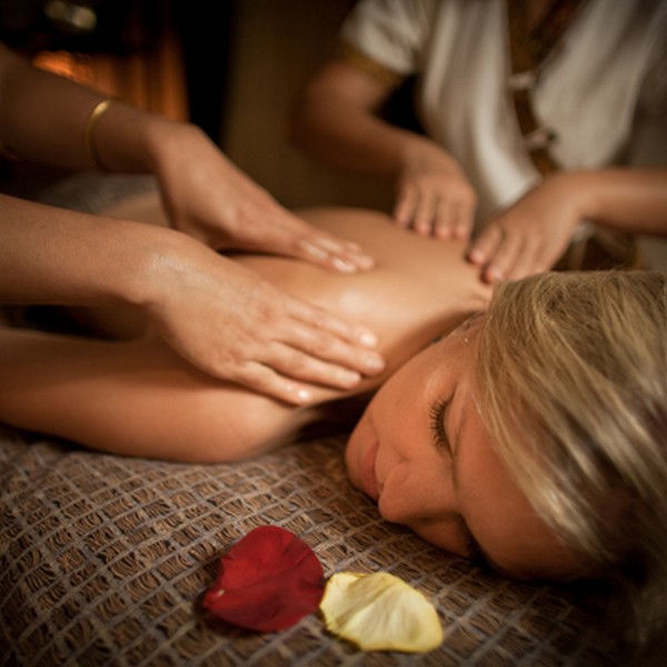 massage deals dubai