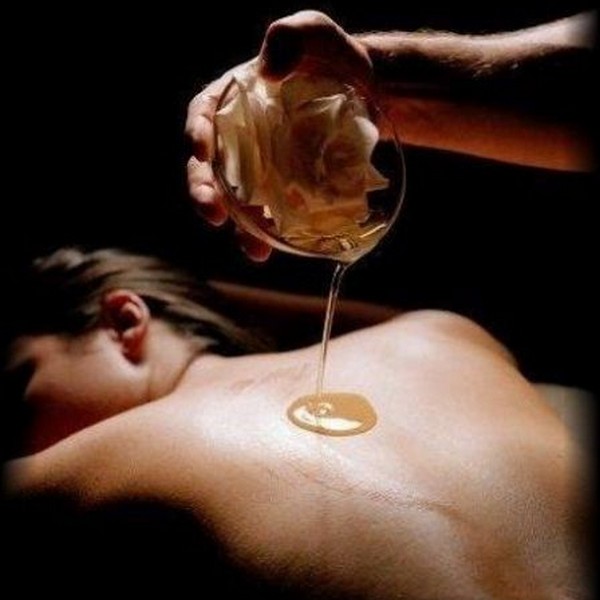 massage center in dubai massage center in dubai