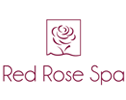 red rosd spa logo red rosd spa logo
