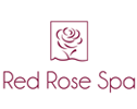 Red Rose Massage Oud Metha