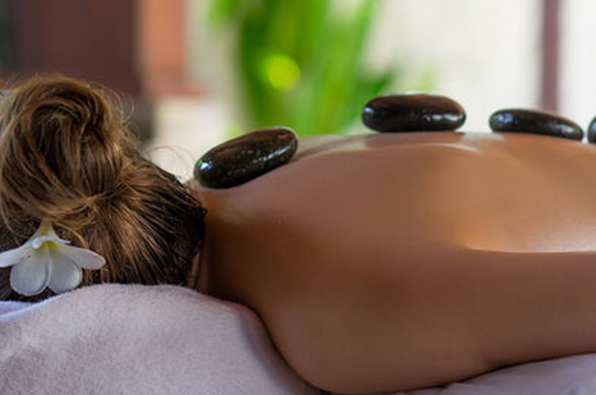 luxury Spa And MAssage Center in Bur-Dubai luxury Spa And MAssage Center in Bur-Dubai