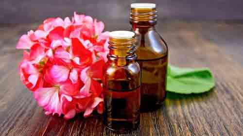 Massage Center Services Massage Center Services