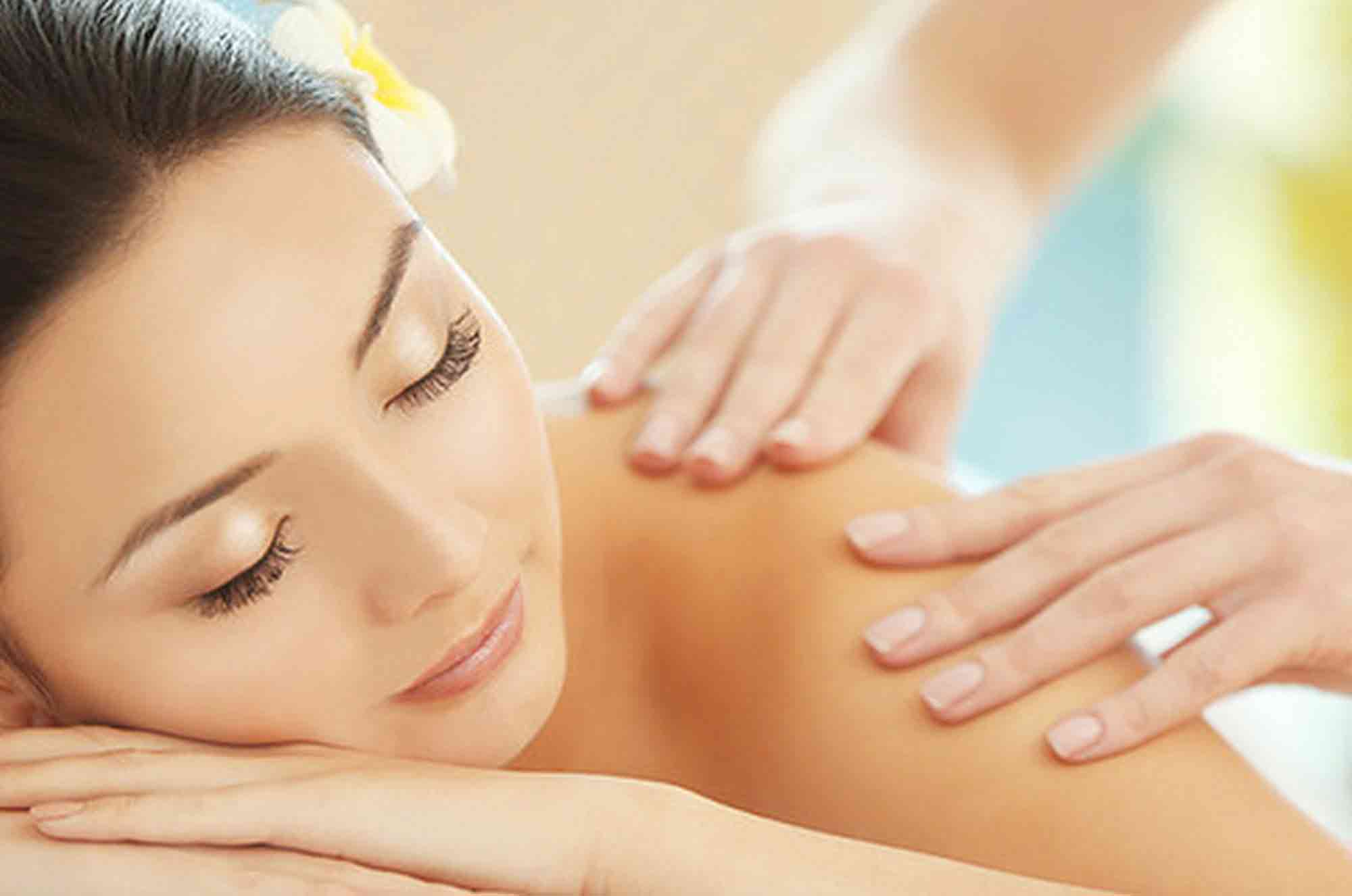 Chinese Massage In Bur - Dubai Chinese Massage In Bur - Dubai