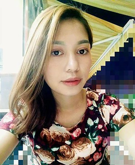 massage parlour dubai