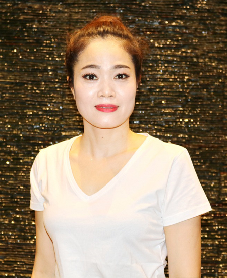 massage center in bur dubai